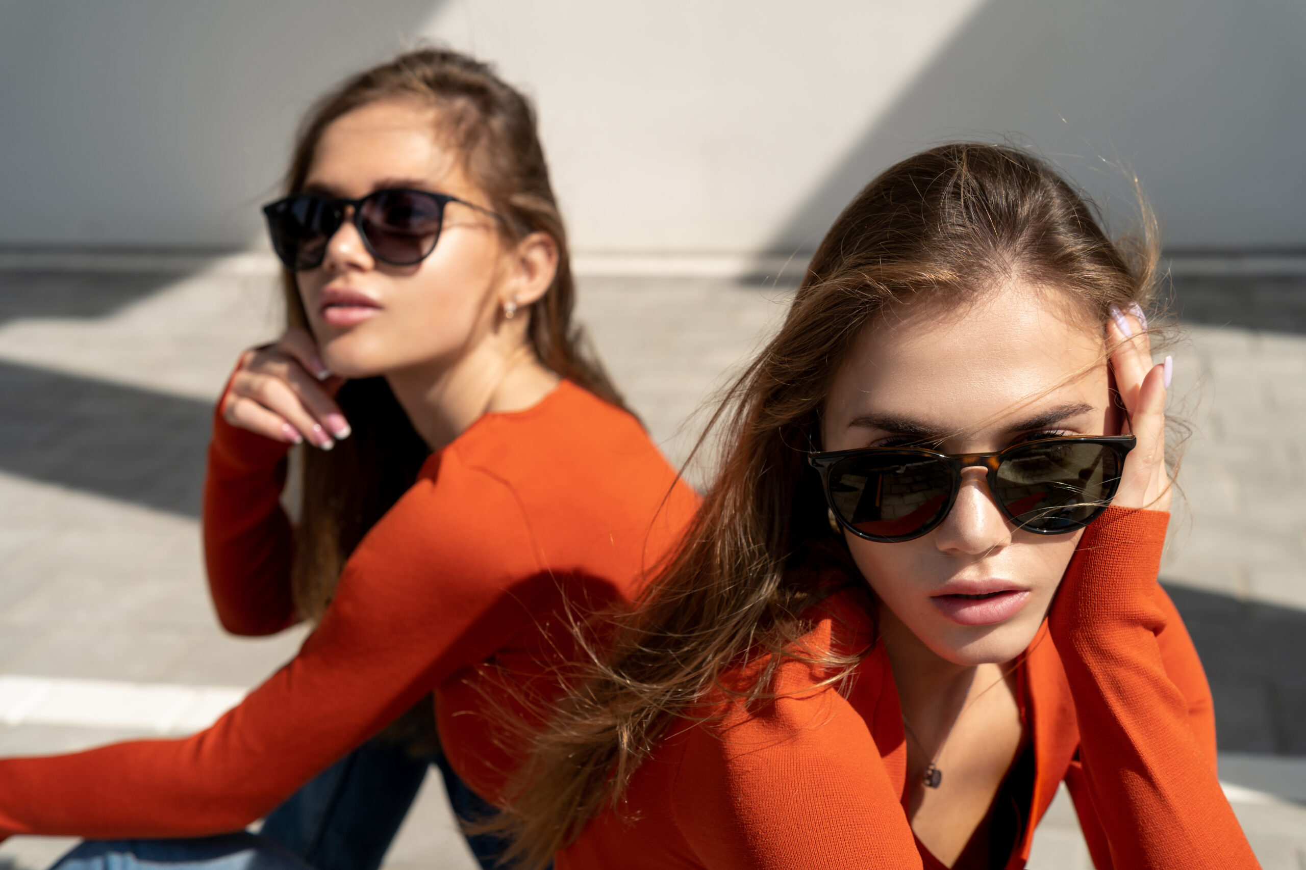 wayfarer ease vs classic