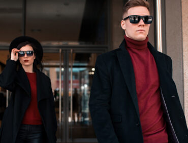 original wayfarer vs new wayfarer