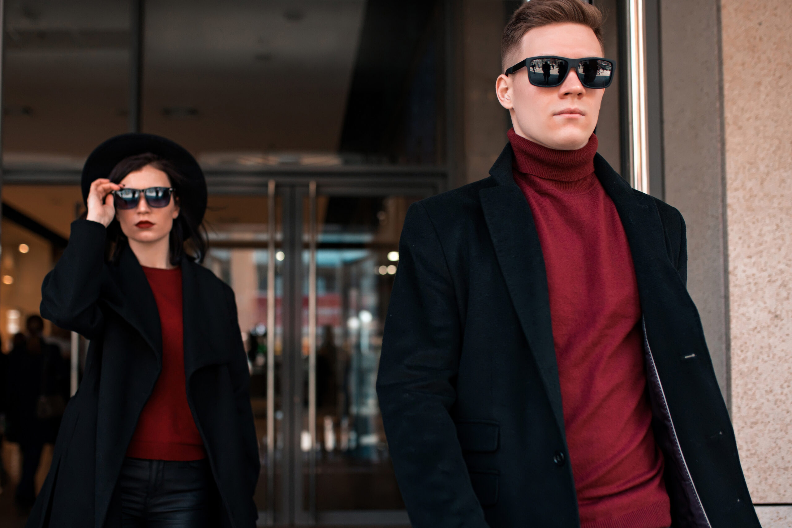 original wayfarer vs new wayfarer