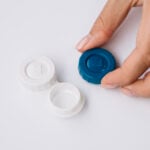 cuantas horas se pueden llevar las lentillas diarias