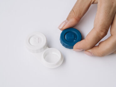 cuantas horas se pueden llevar las lentillas diarias