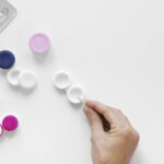 donde comprar lentillas