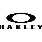 Dónde comprar gafas Oakley