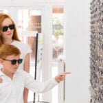 donde comprar gafas graduadas