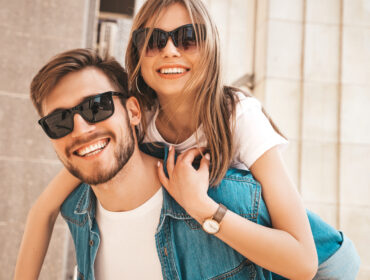 donde comprar gafas de sol polarizadas originales