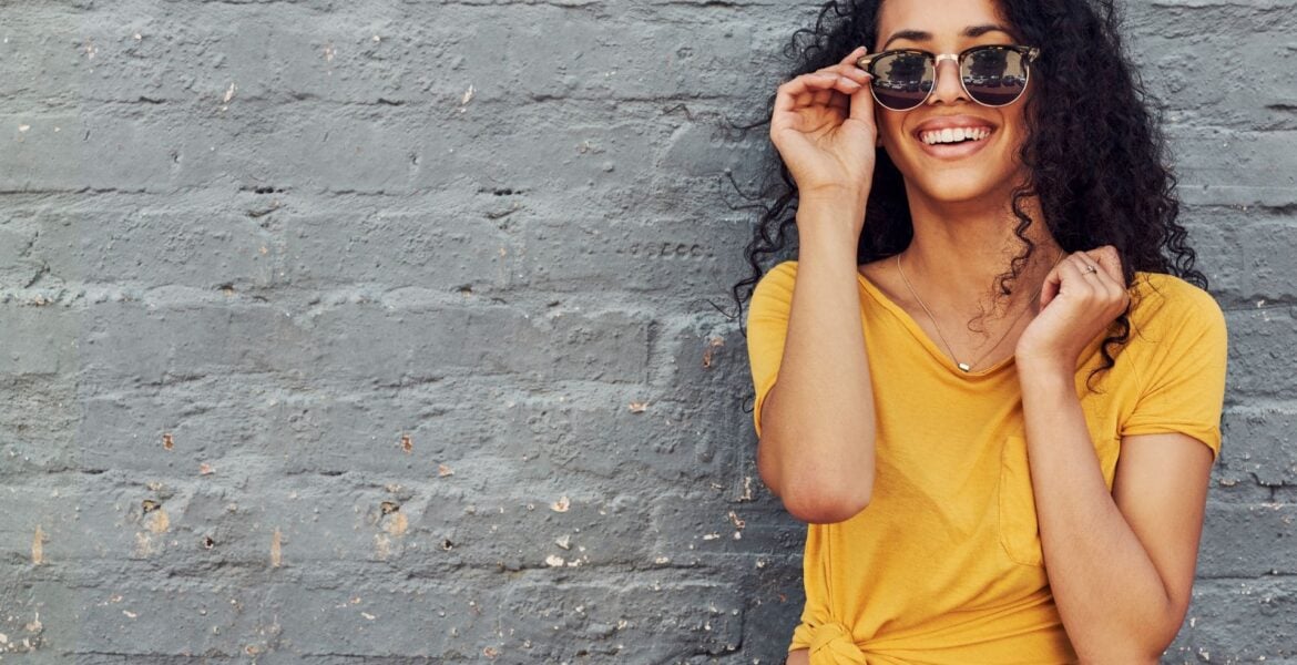 cuando es el mejor momento para comprar gafas de sol