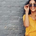 cuando es el mejor momento para comprar gafas de sol