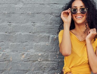 cuando es el mejor momento para comprar gafas de sol