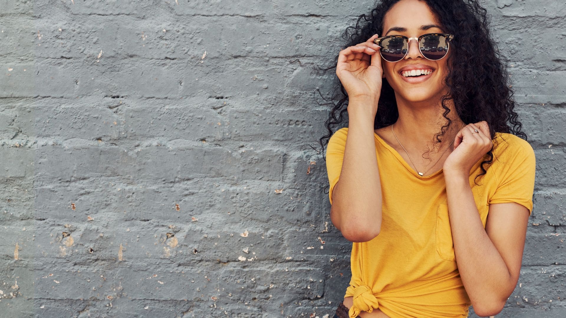 cuando es el mejor momento para comprar gafas de sol