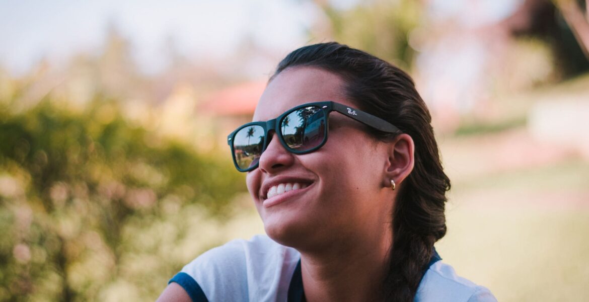 donde comprar gafas de sol baratas