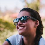 donde comprar gafas de sol baratas