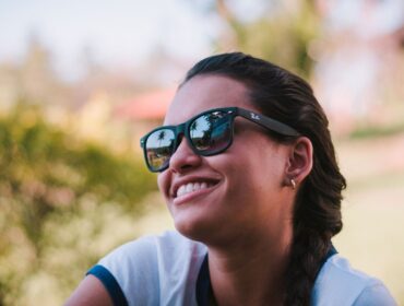 donde comprar gafas de sol baratas