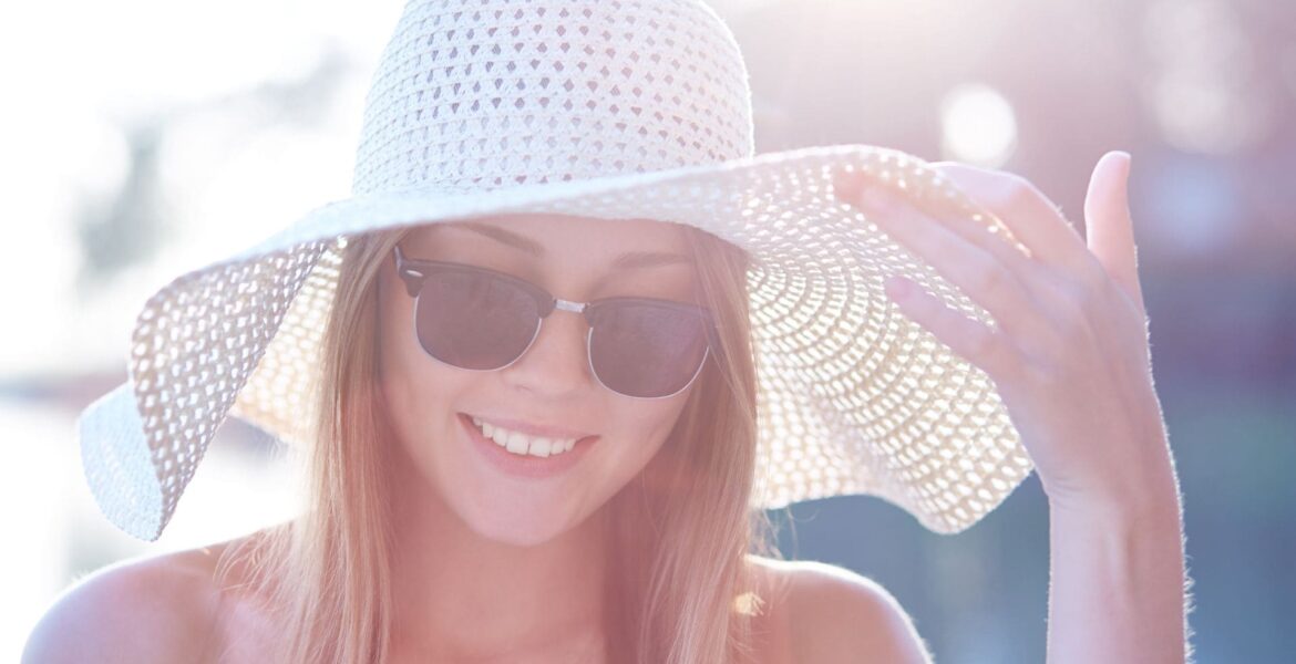 donde comprar ray ban originales