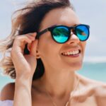 cambiar cristales gafas sol precio