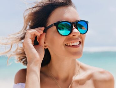 cambiar cristales gafas sol precio