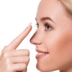 cuanto cuesta las lentillas para miopia