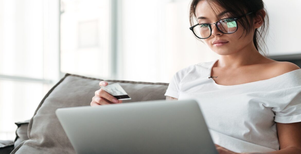 es seguro comprar entillas por internet