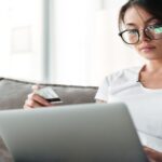 es seguro comprar entillas por internet