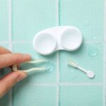 Mejores lentillas diarias