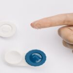 mejores lentillas diarias​