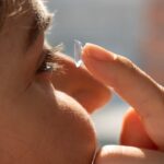 mejores lentillas mensuales​