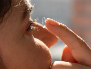 mejores lentillas mensuales​