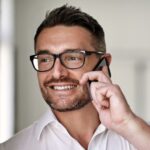 mejores marcas gafas graduadas hombre