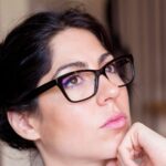 mejores marcas gafas graduadas mujer