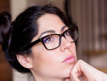 mejores marcas gafas graduadas mujer