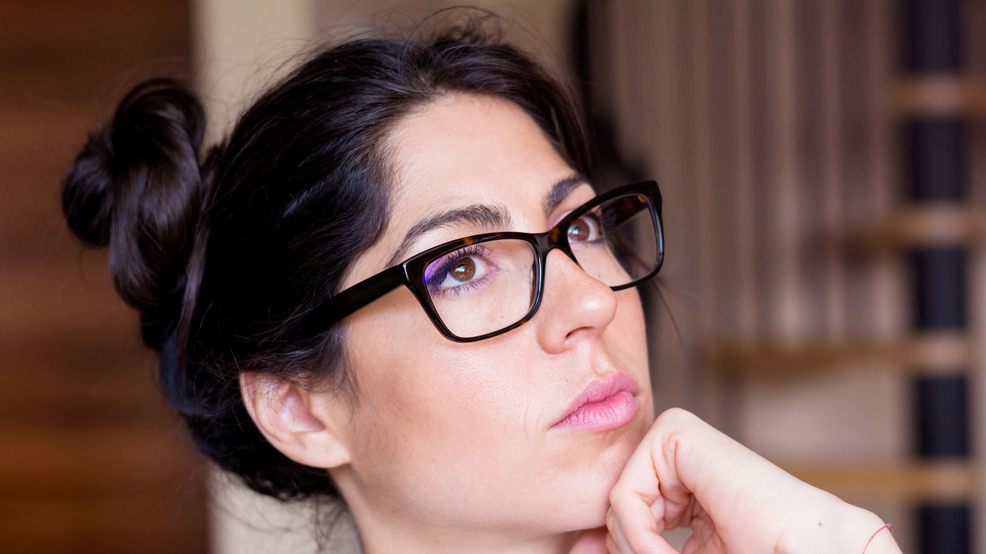 mejores marcas gafas graduadas mujer