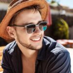 mejores marcas gafas sol hombre