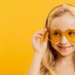 mejores marcas de gafas de sol para niños