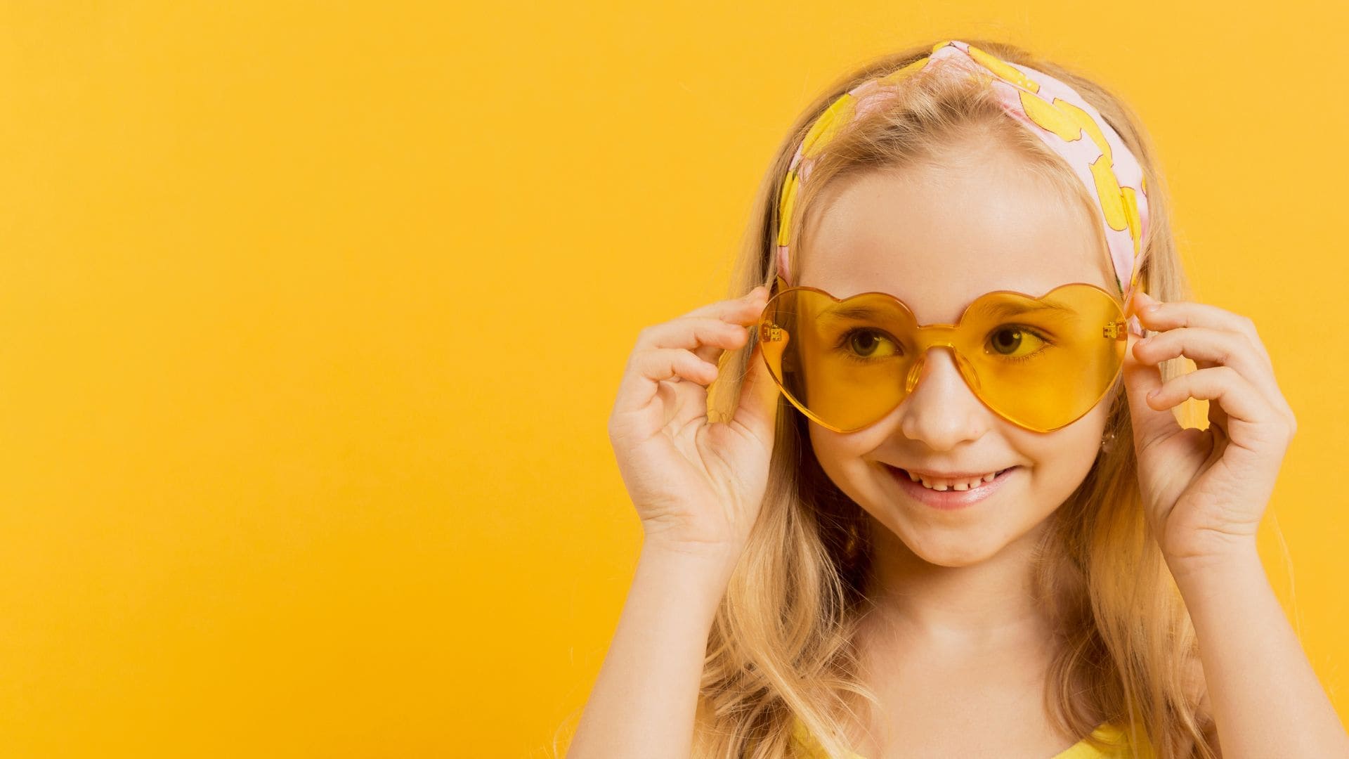 mejores marcas de gafas de sol para niños