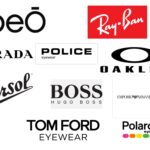 Mejores marcas de gafas graduadas para hombre