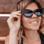 como comprar gafas de sol online y que te queden bien