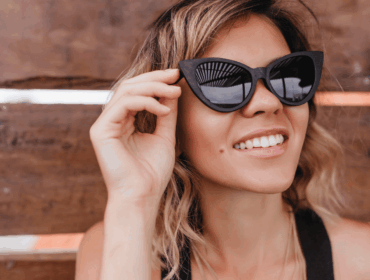 como comprar gafas de sol online y que te queden bien
