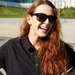 como saber si tus gafas de sol tienen proteccion-uv