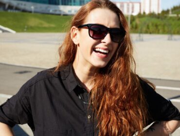 como saber si tus gafas de sol tienen proteccion-uv