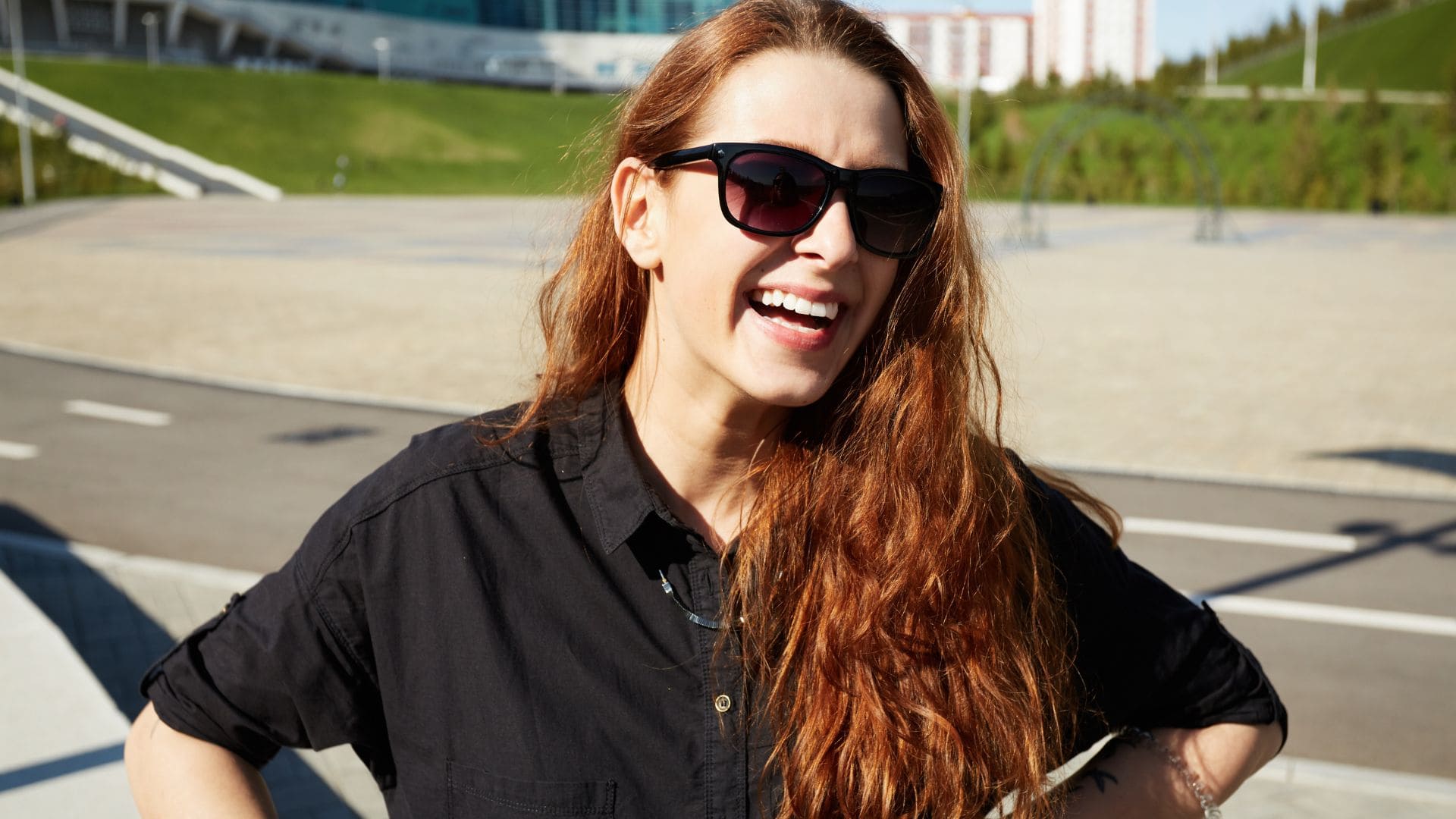 como saber si tus gafas de sol tienen proteccion-uv