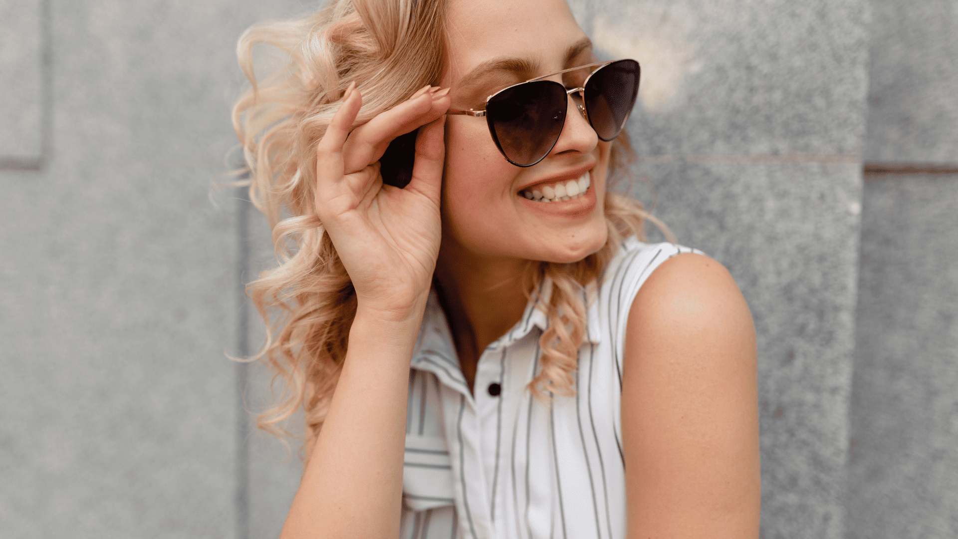 cual es el mejor color de cristal para gafas de sol en ciudad