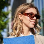 gafas de sol polarizadas o normales