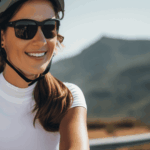 mejores gafas de sol para correr y bici