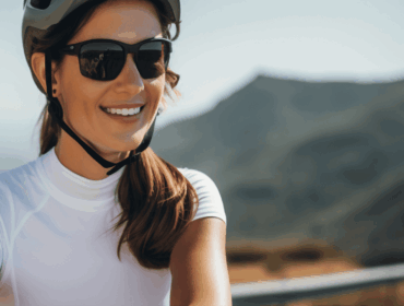 mejores gafas de sol para correr y bici