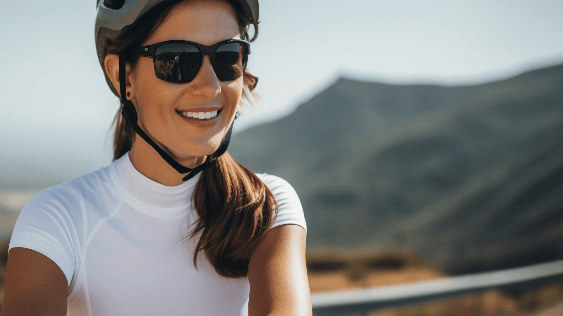 mejores gafas de sol para correr y bici