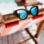 mejores gafas para ir a la playa