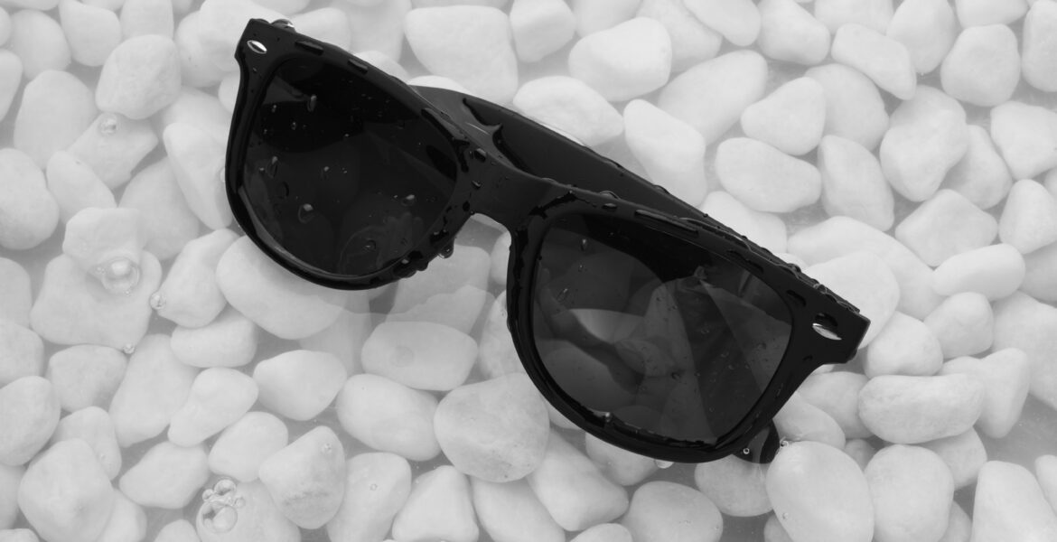 Gafas de Sol o Plástico