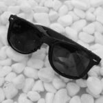Gafas de Sol o Plástico