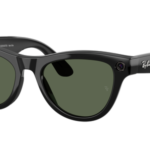 Ray-Ban Meta Gen 1 vs Gen 2: comparativa