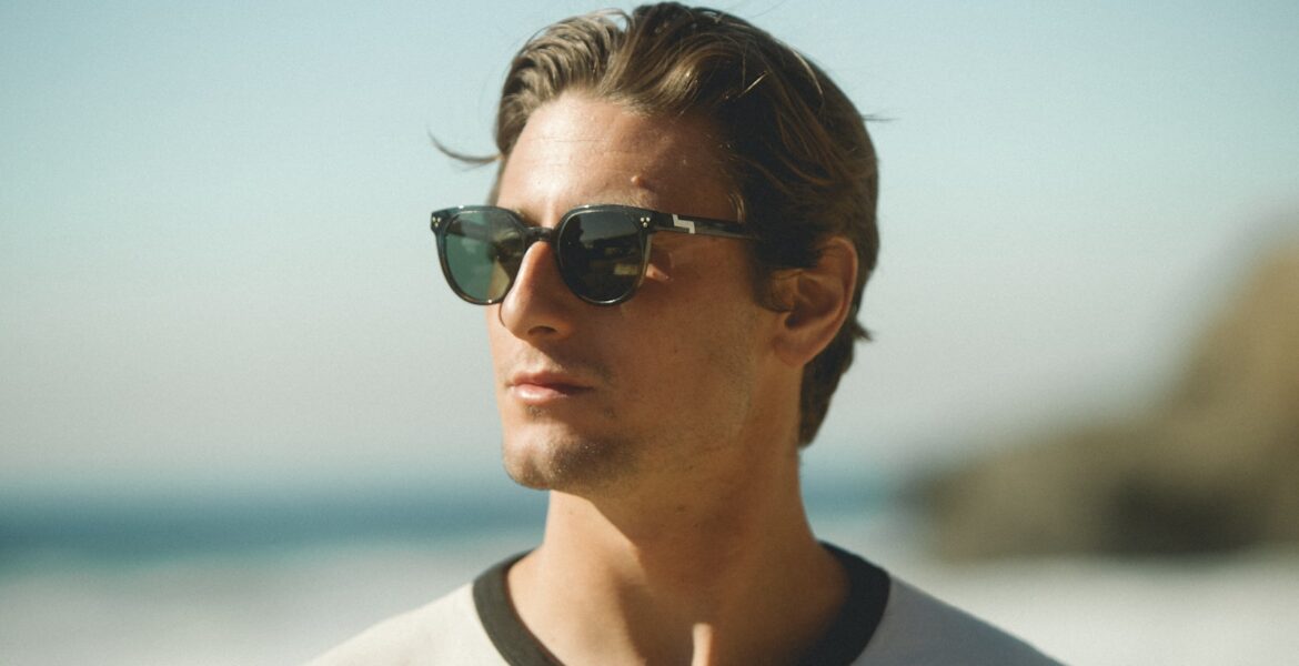 mejores gafas Carrera