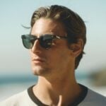 mejores gafas Carrera